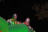 2016-Krewe-of-Orpheus-013850