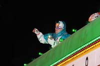 2016-Krewe-of-Orpheus-013851