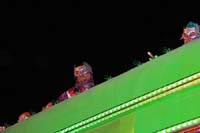 2016-Krewe-of-Orpheus-013852