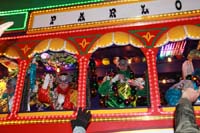 2016-Krewe-of-Orpheus-013855