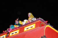 2016-Krewe-of-Orpheus-013856