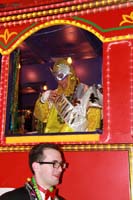 2016-Krewe-of-Orpheus-013857