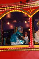 2016-Krewe-of-Orpheus-013858