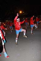 2016-Krewe-of-Orpheus-013863