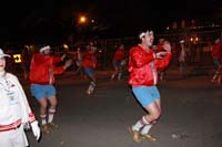 2016-Krewe-of-Orpheus-013864