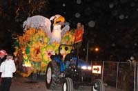 2016-Krewe-of-Orpheus-013866