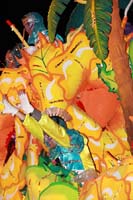 2016-Krewe-of-Orpheus-013868