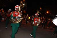 2016-Krewe-of-Orpheus-013878