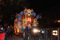 2016-Krewe-of-Orpheus-013880
