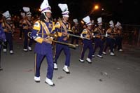2016-Krewe-of-Orpheus-013889