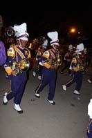 2016-Krewe-of-Orpheus-013890