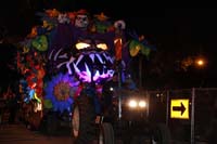 2016-Krewe-of-Orpheus-013892