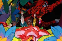 2016-Krewe-of-Orpheus-013894