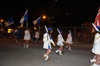 2016-Krewe-of-Orpheus-013898