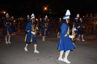 2016-Krewe-of-Orpheus-013900