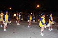 2016-Krewe-of-Orpheus-013902