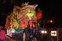 2016-Krewe-of-Orpheus-013903