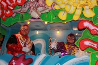 2016-Krewe-of-Orpheus-013906