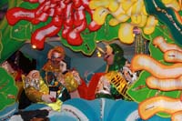 2016-Krewe-of-Orpheus-013907