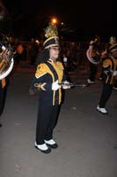 2016-Krewe-of-Orpheus-013911