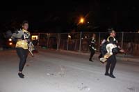 2016-Krewe-of-Orpheus-013912