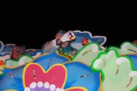 2016-Krewe-of-Orpheus-013914