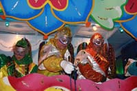 2016-Krewe-of-Orpheus-013915