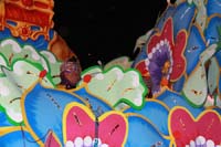 2016-Krewe-of-Orpheus-013917