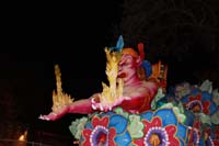 2016-Krewe-of-Orpheus-013918