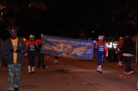 2016-Krewe-of-Orpheus-013919