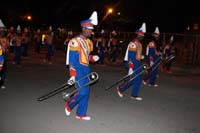 2016-Krewe-of-Orpheus-013921