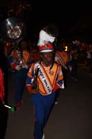 2016-Krewe-of-Orpheus-013922