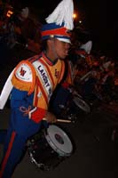 2016-Krewe-of-Orpheus-013923