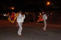 2016-Krewe-of-Orpheus-013924