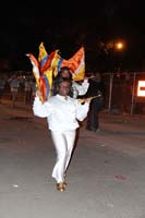 2016-Krewe-of-Orpheus-013925