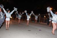 2016-Krewe-of-Orpheus-013926