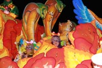 2016-Krewe-of-Orpheus-013929