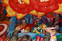 2016-Krewe-of-Orpheus-013932