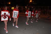 2016-Krewe-of-Orpheus-014091