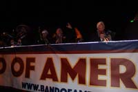 2016-Krewe-of-Orpheus-014104