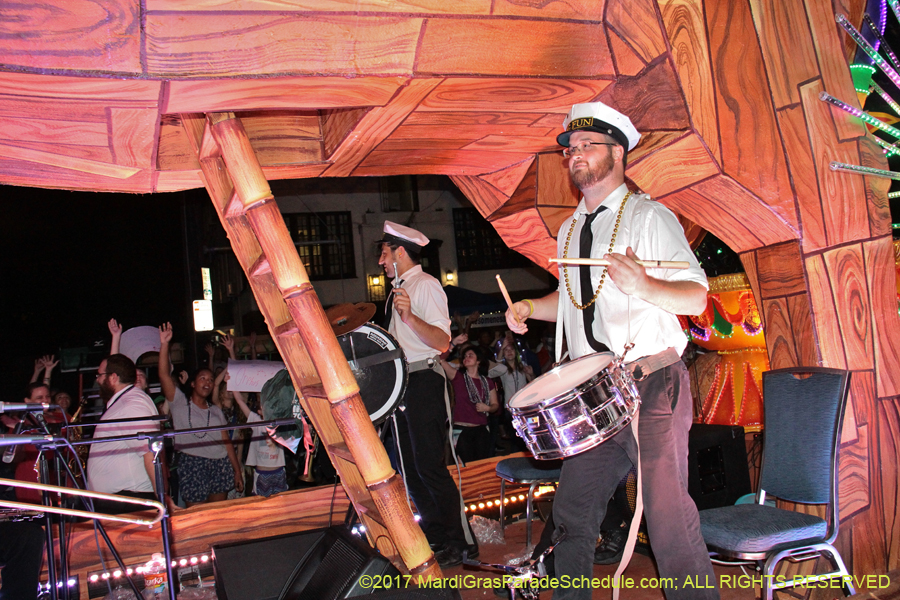 Krewe-of-Orpheus-2017-11479