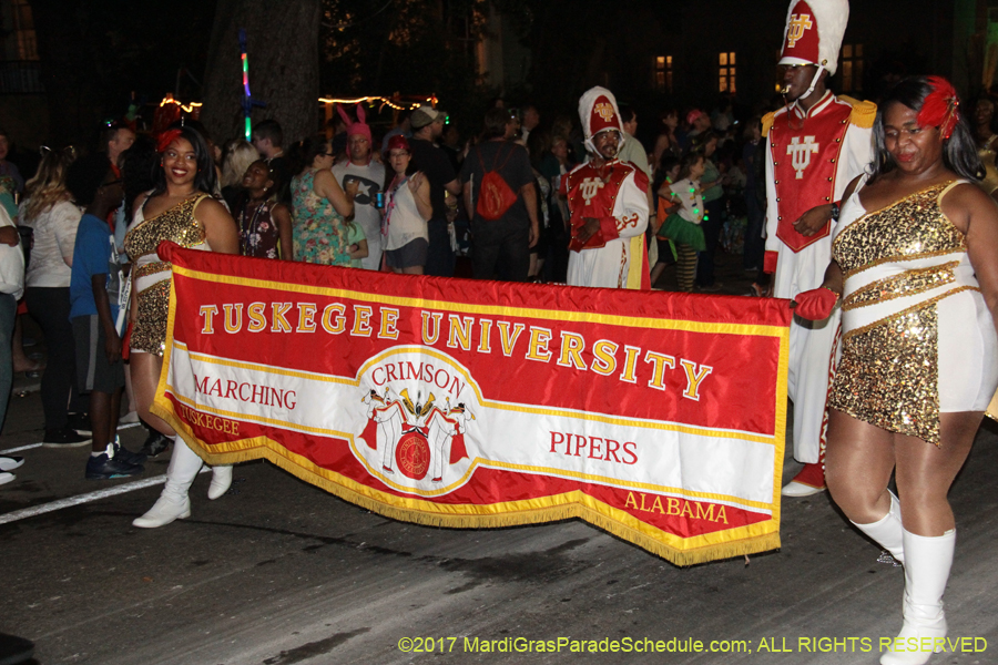Krewe-of-Orpheus-2017-11480