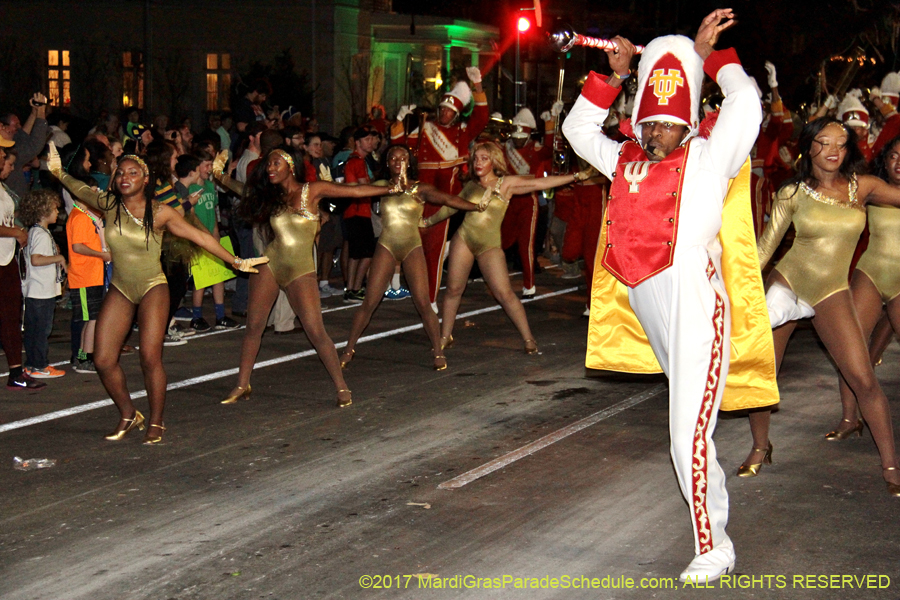 Krewe-of-Orpheus-2017-11482