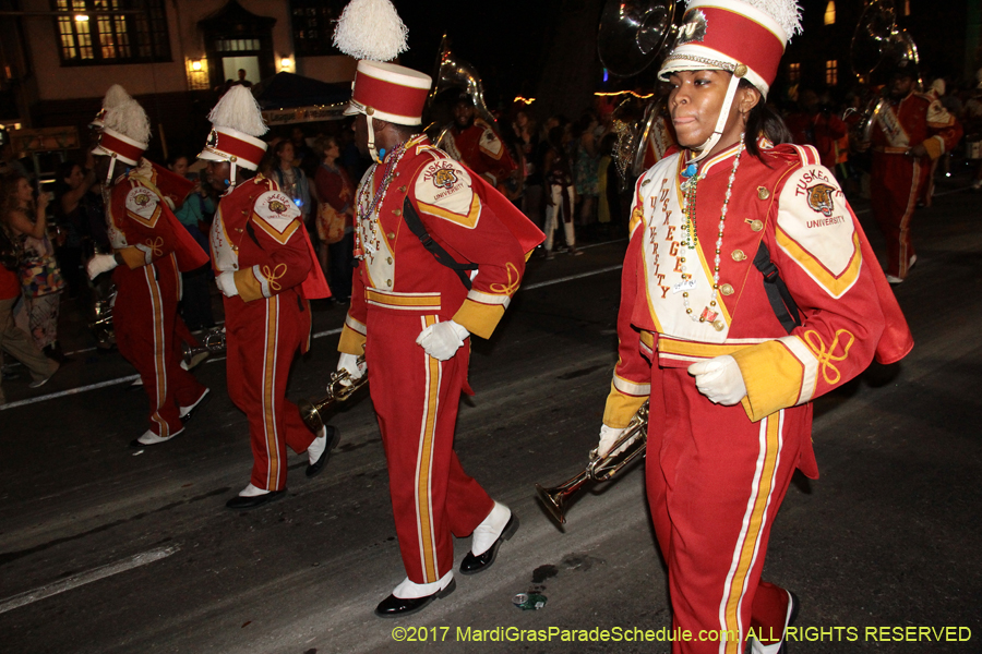 Krewe-of-Orpheus-2017-11484
