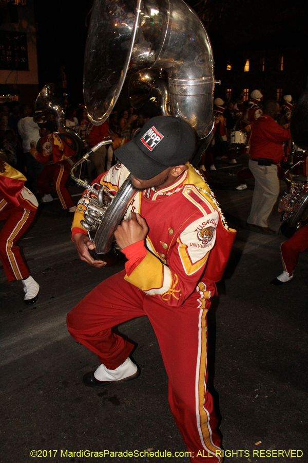 Krewe-of-Orpheus-2017-11485