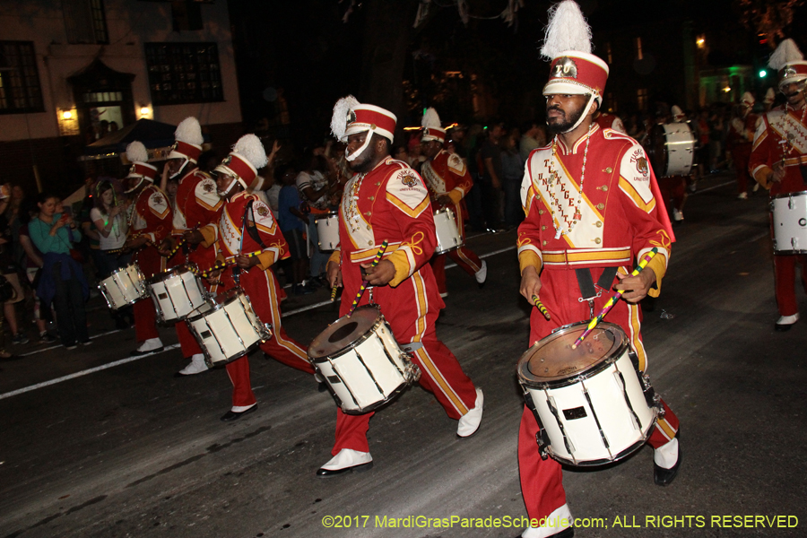 Krewe-of-Orpheus-2017-11486