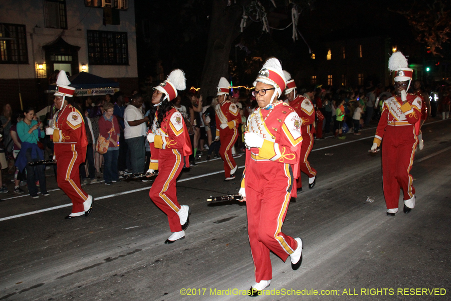 Krewe-of-Orpheus-2017-11487