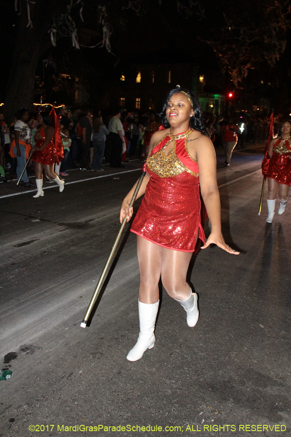 Krewe-of-Orpheus-2017-11488