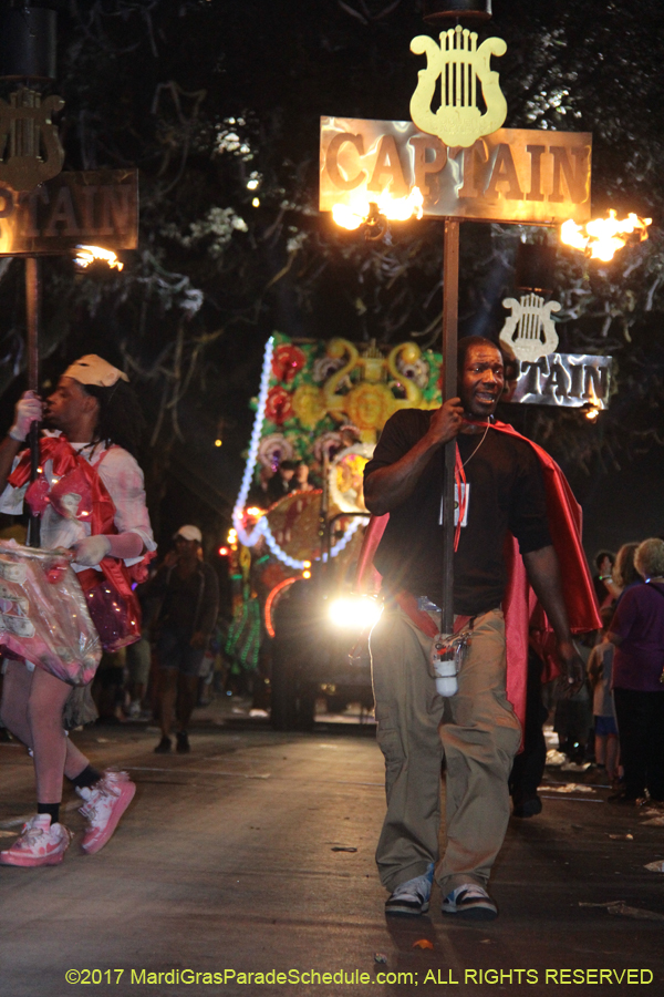 Krewe-of-Orpheus-2017-11489