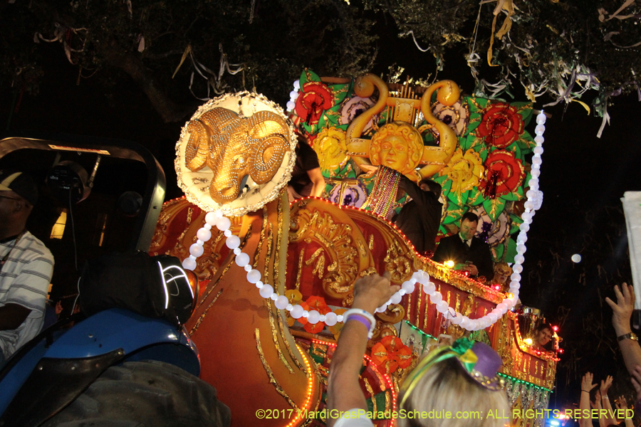Krewe-of-Orpheus-2017-11490